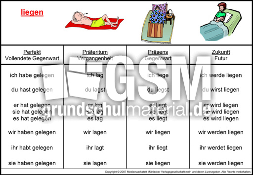 liegen-K.jpg